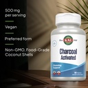 kal-charcoal-activated-coconut-shell-280-4.jpg