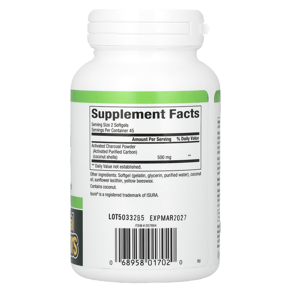 natural-factors-activated-charcoal-90-so-2.jpg