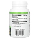 natural-factors-activated-charcoal-90-so-2.jpg