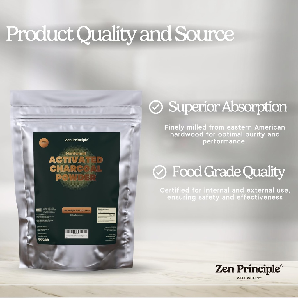 zen-principle-hardwood-activated-charcoa-5.jpg