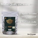 zen-principle-hardwood-activated-charcoa-5.jpg