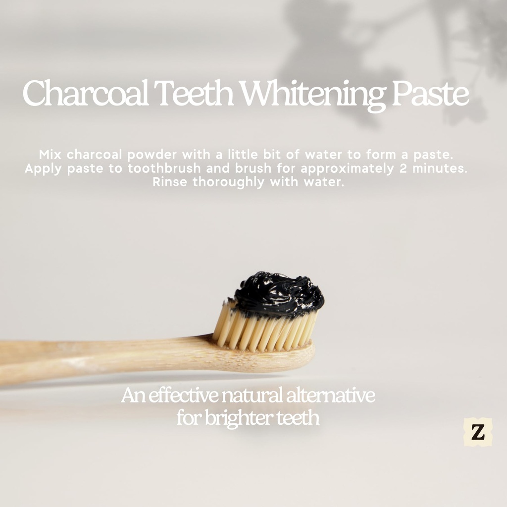 zen-principle-hardwood-activated-charcoa-6.jpg