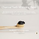 zen-principle-hardwood-activated-charcoa-6.jpg