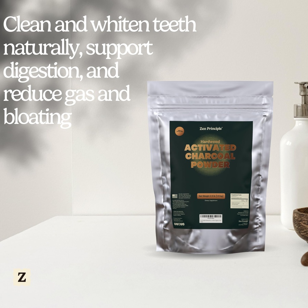 zen-principle-hardwood-activated-charcoa-4.jpg
