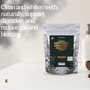 zen-principle-hardwood-activated-charcoa-4.jpg