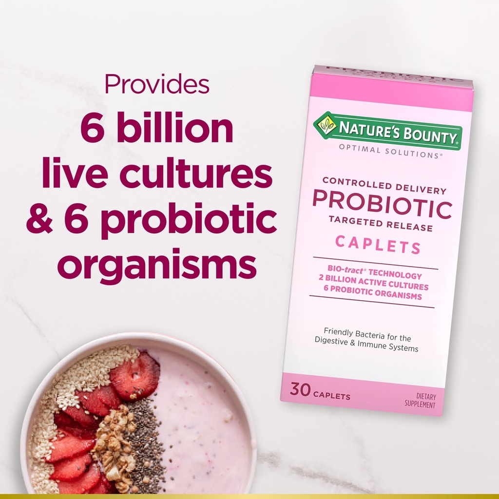 nature-s-bounty-probiotic-controlled-del-5.jpg