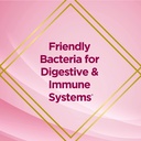 nature-s-bounty-probiotic-controlled-del-3.jpg