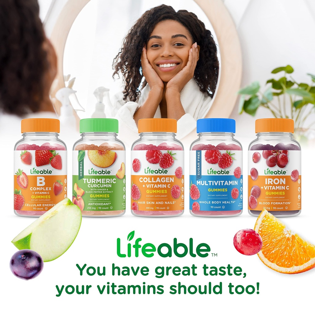 lifeable-sugar-free-biotin-vitamin-c-gum-5.jpg
