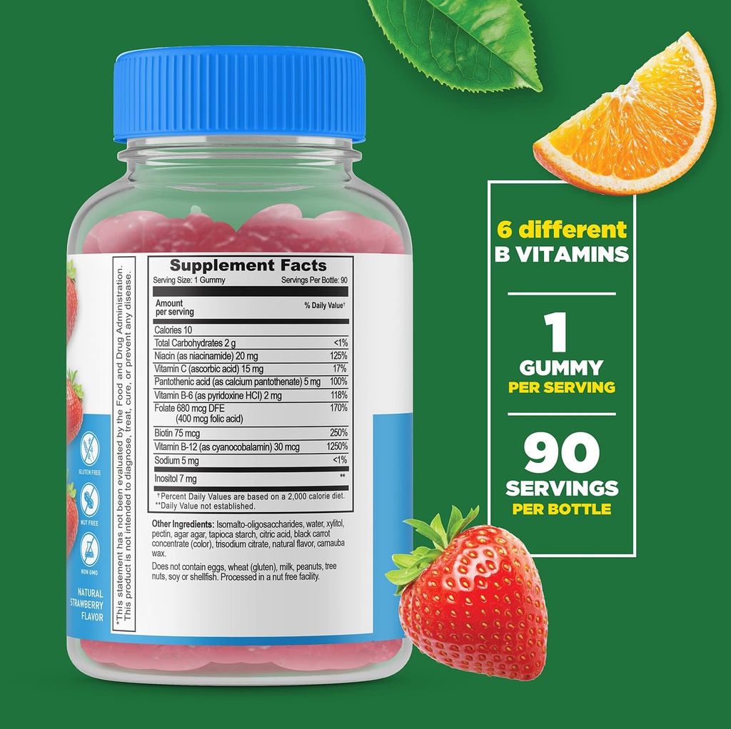 lifeable-sugar-free-biotin-b-complex-gum-3.jpg