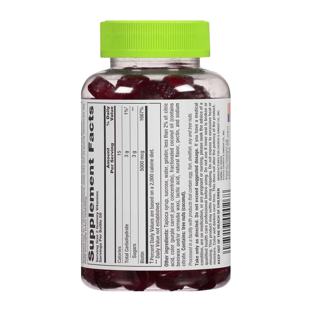 vitafusion-extra-strength-biotin-gummy-v-6.jpg