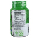 vitafusion-extra-strength-biotin-gummy-v-3.jpg