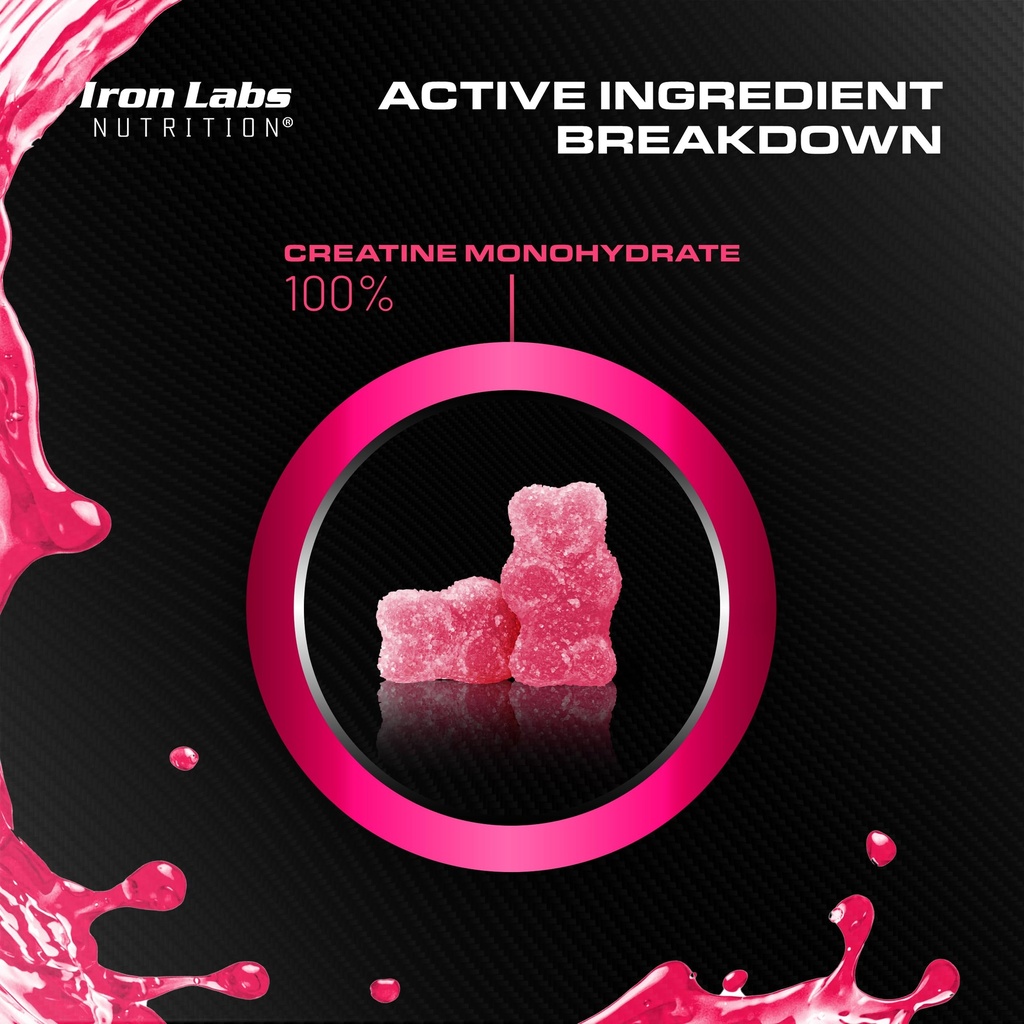creatine-monohydrate-gummies-3600mg-stra-6.jpg