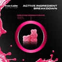 creatine-monohydrate-gummies-3600mg-stra-6.jpg