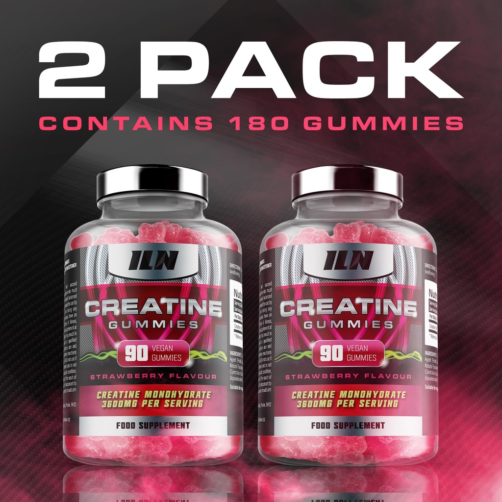 creatine-monohydrate-gummies-3600mg-stra-3.jpg
