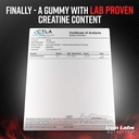 creatine-monohydrate-gummies-3600mg-stra-2.jpg