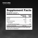 creatine-monohydrate-gummies-3600mg-stra-4.jpg