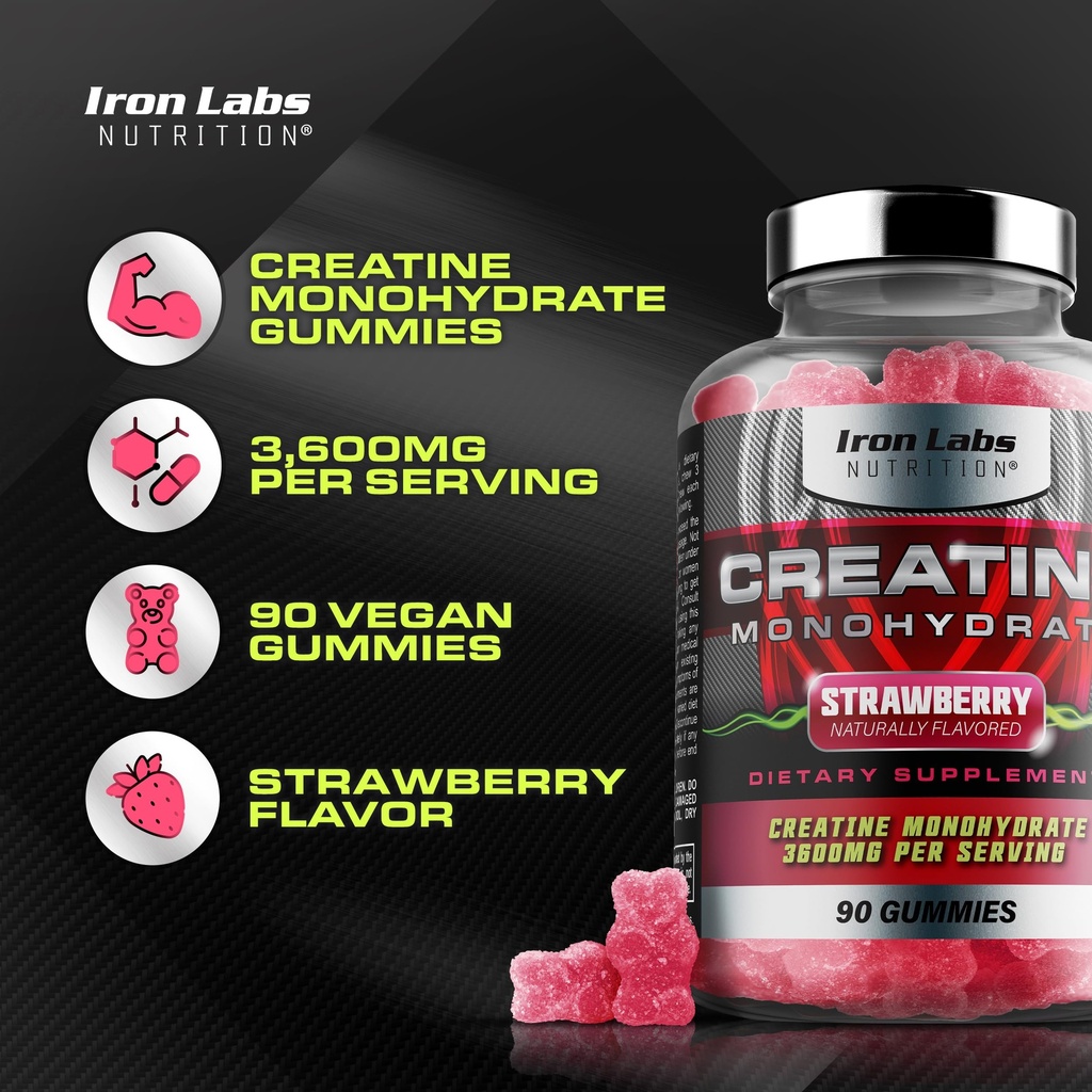 creatine-monohydrate-gummies-3600mg-stra-5.jpg