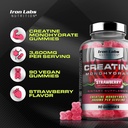 creatine-monohydrate-gummies-3600mg-stra-5.jpg