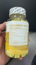 creatine-monohydrate-gummies-complex-for-4.jpg
