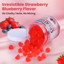 creatine-for-women-creatine-monohydrate--3.jpg