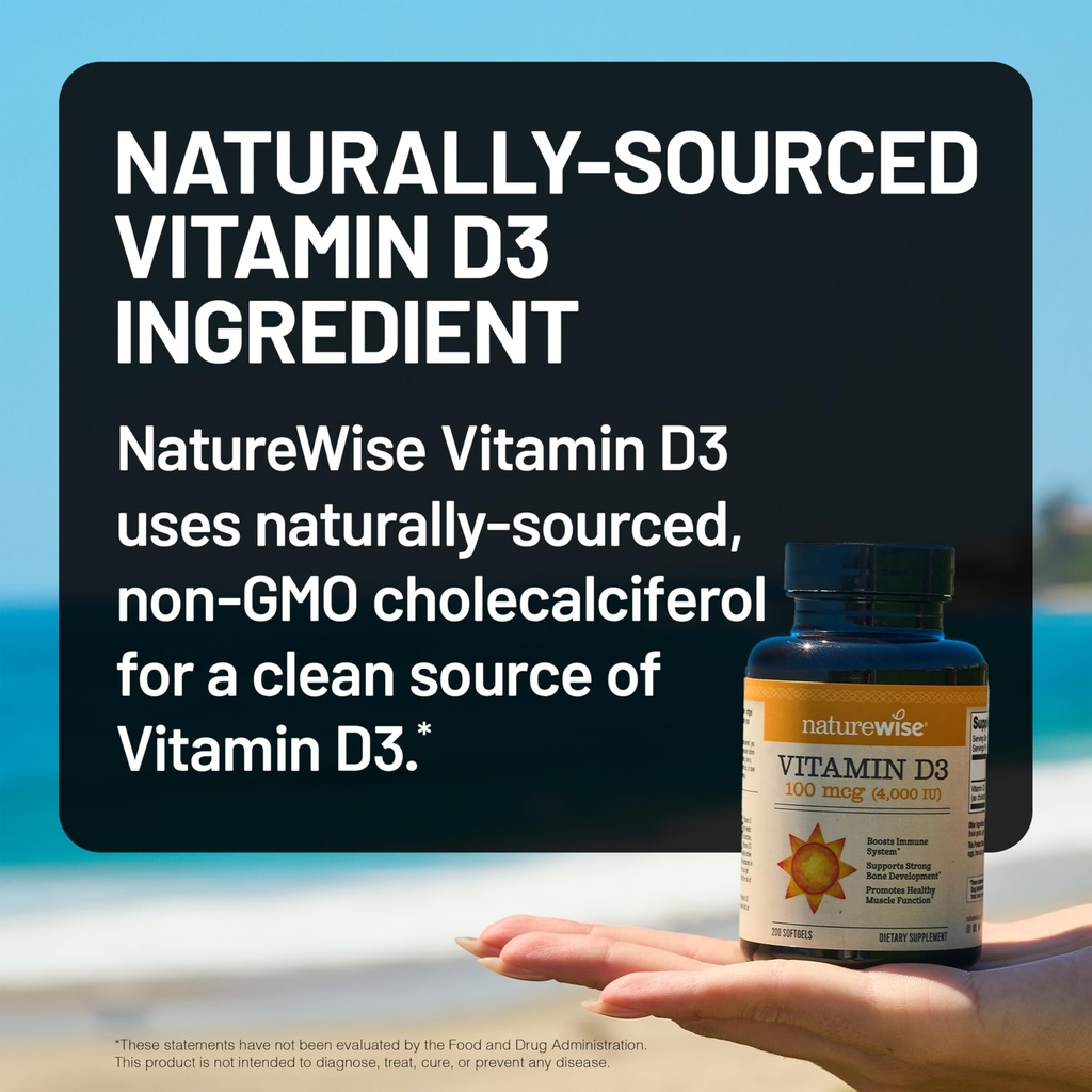 naturewise-vitamin-d3-4000iu-100-mcg-200-4.jpg