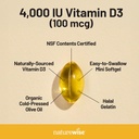 naturewise-vitamin-d3-4000iu-100-mcg-200-3.jpg