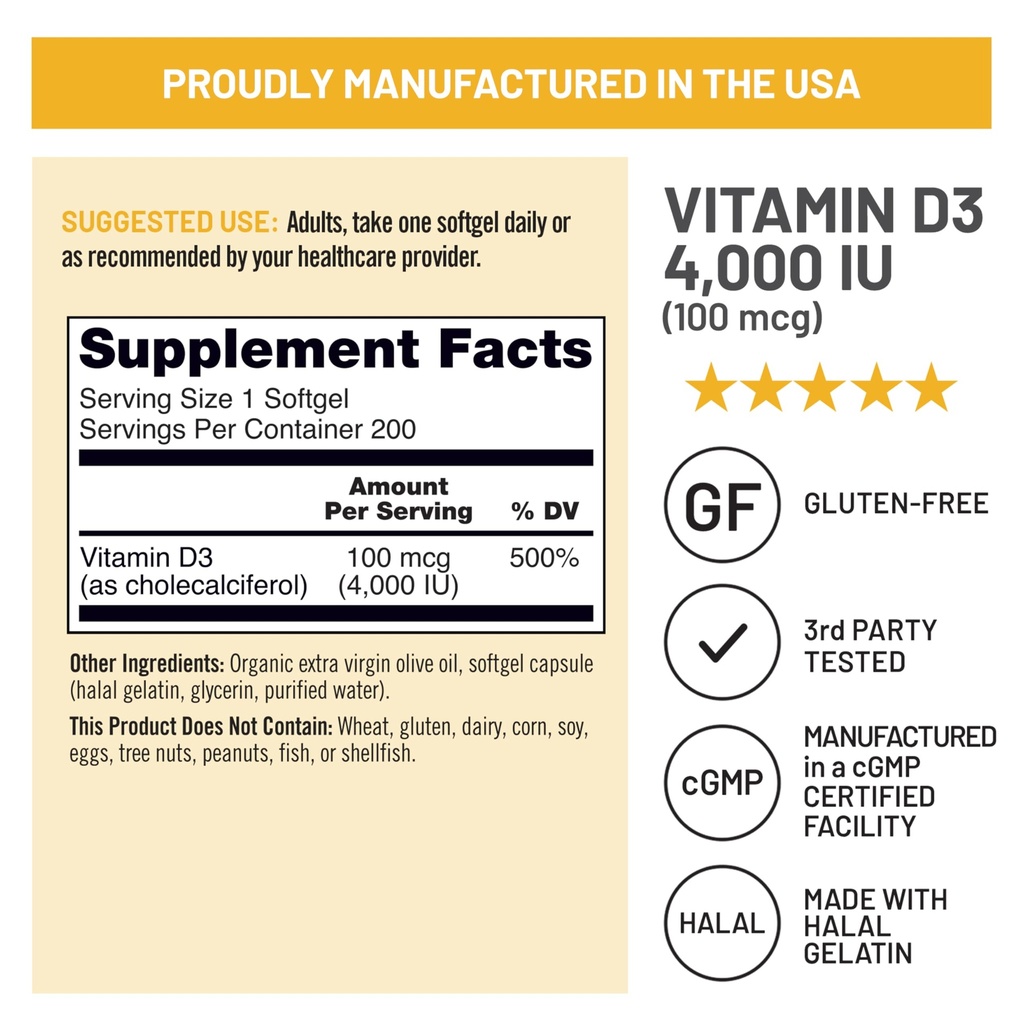 naturewise-vitamin-d3-4000iu-100-mcg-200-6.jpg