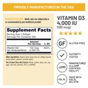 naturewise-vitamin-d3-4000iu-100-mcg-200-6.jpg