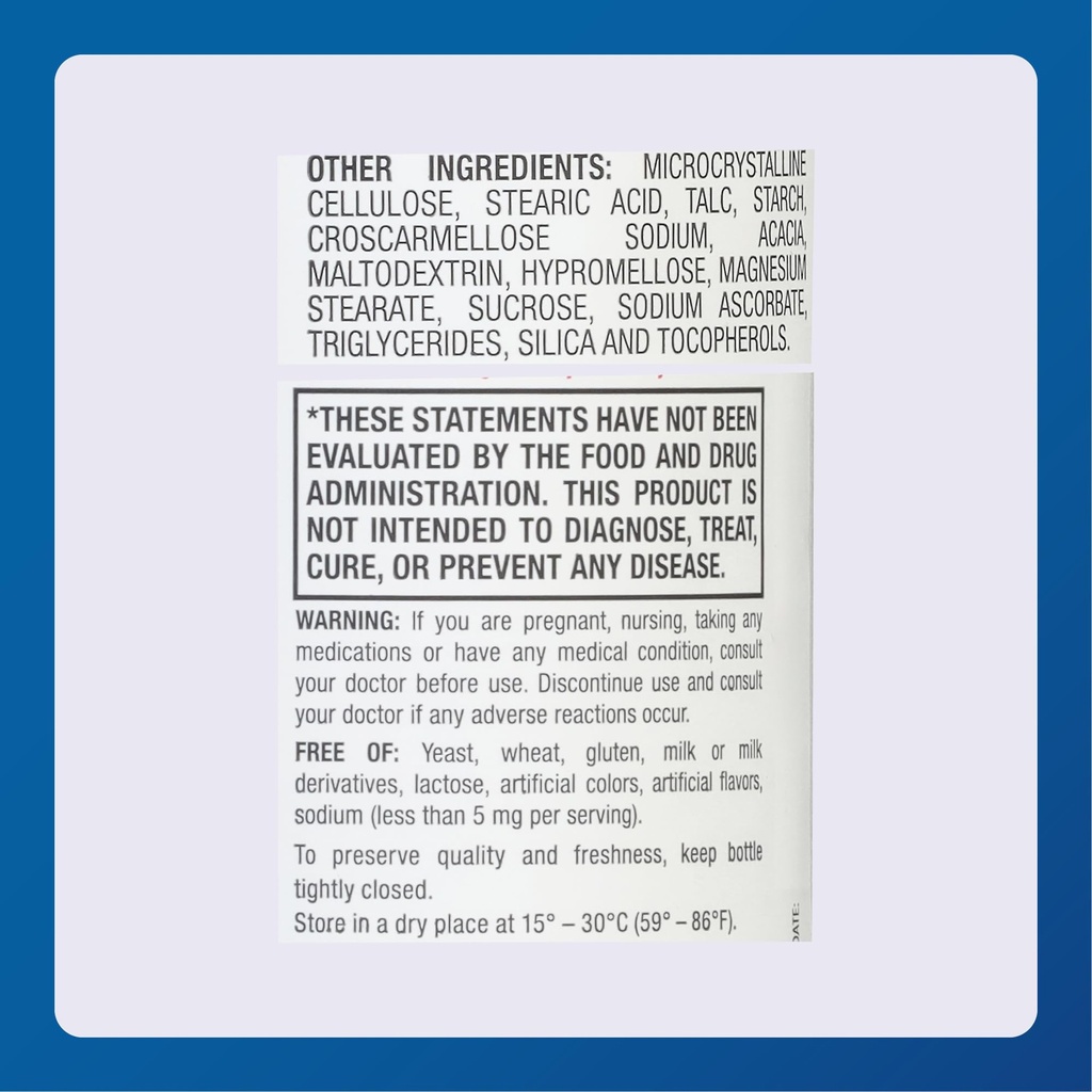 major-vitamin-d3-10mcg-400-iu-contains-2-6.jpg
