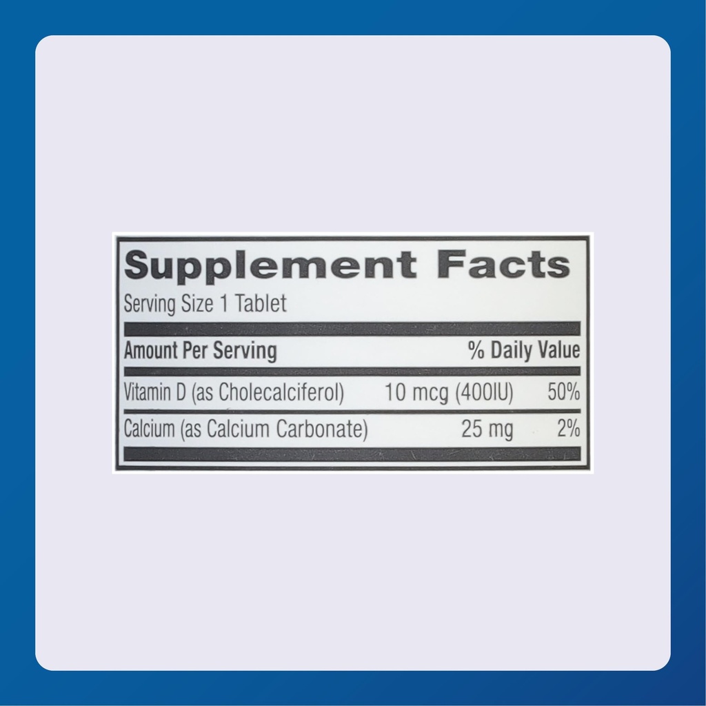 major-vitamin-d3-10mcg-400-iu-contains-2-5.jpg