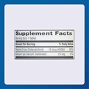 major-vitamin-d3-10mcg-400-iu-contains-2-5.jpg