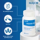 major-vitamin-d3-10mcg-400-iu-contains-2-4.jpg