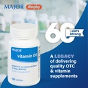 major-vitamin-d3-10mcg-400-iu-contains-2-2.jpg