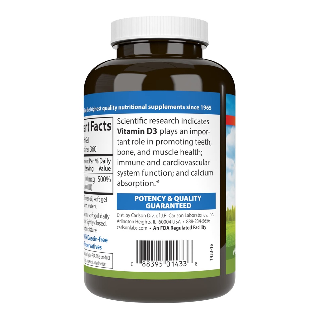 carlson-vitamin-d3-4000-iu-100-mcg-immun-3.jpg