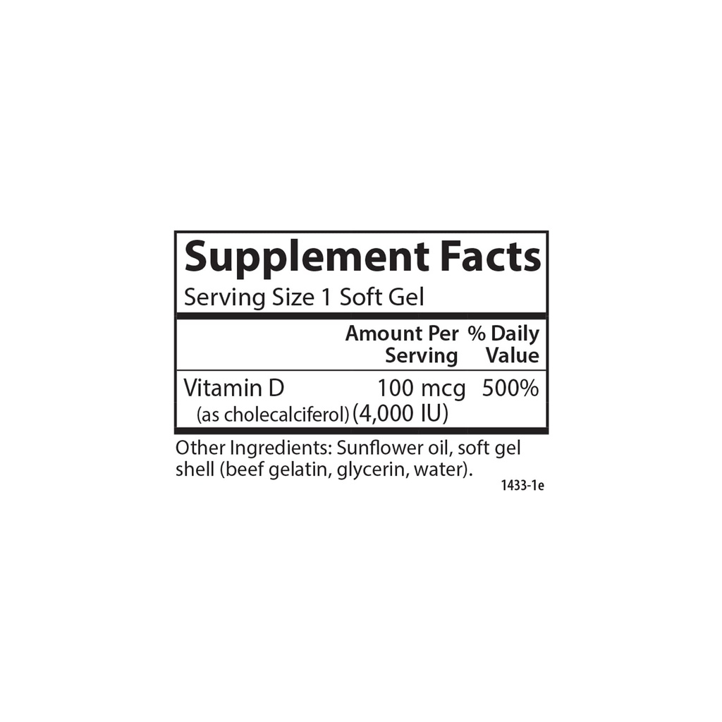 carlson-vitamin-d3-4000-iu-100-mcg-immun-4.jpg