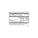carlson-vitamin-d3-4000-iu-100-mcg-immun-4.jpg