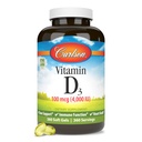 carlson-vitamin-d3-4000-iu-100-mcg-immun-5.jpg