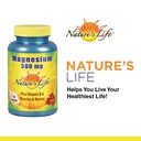nature-s-life-super-d-3-4000-iu-high-pot-5.jpg