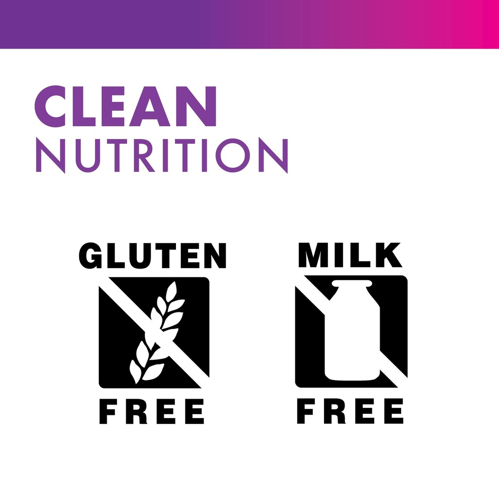 bluebonnet-nutrition-milk-free-calcium-1-5.jpg