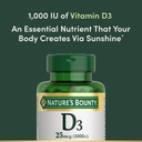 nature-s-bounty-vitamin-d3-1000-iu-rapid-5.jpg