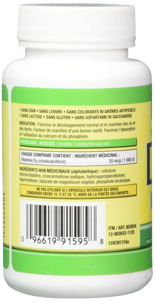 kirkland-signature-vitamin-d3-1000-iu-36-2.jpg