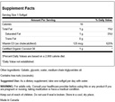 swanson-high-potency-vitamin-d-3-w-cocon-2.jpg