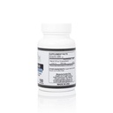 health-as-it-ought-to-be-vitamin-d3-7500-2.jpg