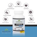 health-as-it-ought-to-be-vitamin-d3-7500-3.jpg