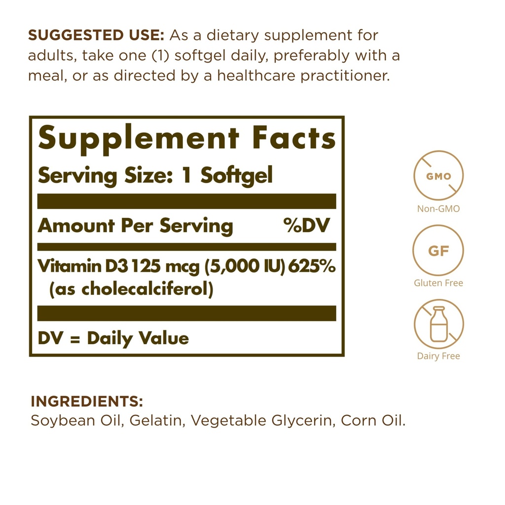 solgar-vitamin-d3-cholecalciferol-10-mcg-2.jpg