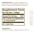 solgar-vitamin-d3-cholecalciferol-10-mcg-2.jpg