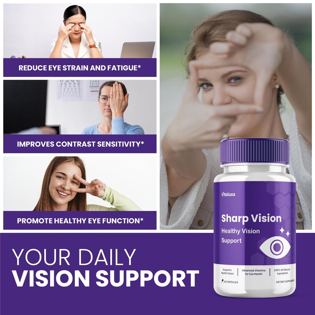 2-pack-sharp-vision-capsules-sharpvision-5.jpg