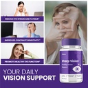 2-pack-sharp-vision-capsules-sharpvision-5.jpg