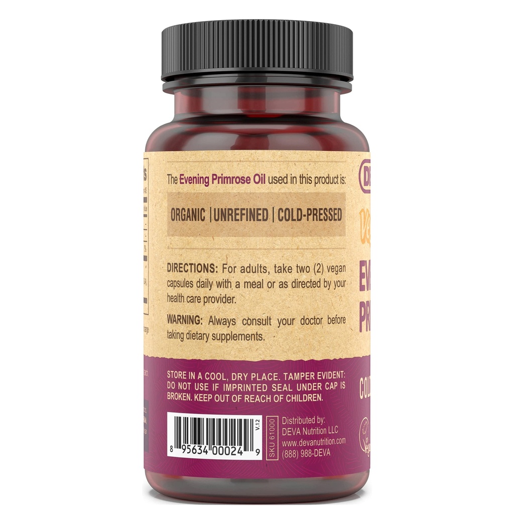 deva-vegan-evening-primrose-oil-cold-pre-5.jpg