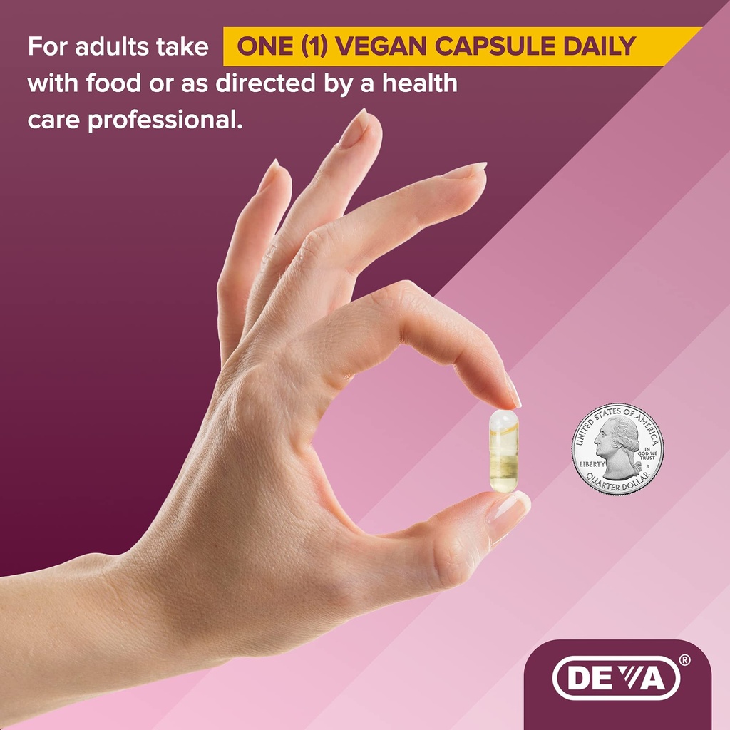 deva-vegan-evening-primrose-oil-cold-pre-6.jpg